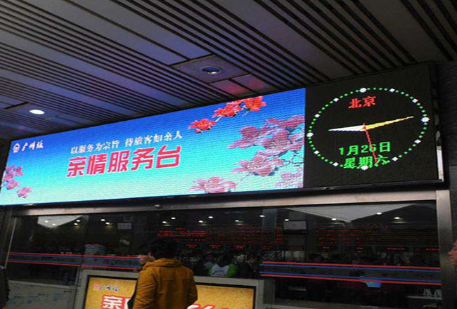 ayx·爱游戏